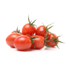  Cherry Tomato